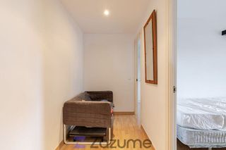 Piso en alquiler en Moscardó en Madrid