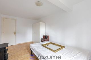 Piso en alquiler en Moscardó en Madrid