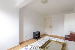 Piso en alquiler en Moscardó en Madrid