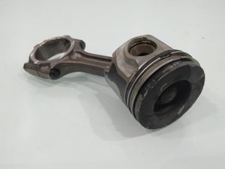 Pistón j2lg kia carens 2.5 crdi concept 558997