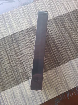 Sony E-180 CD VHS Cinta de vídeo