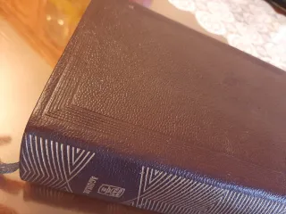 Don Quijote de la Mancha