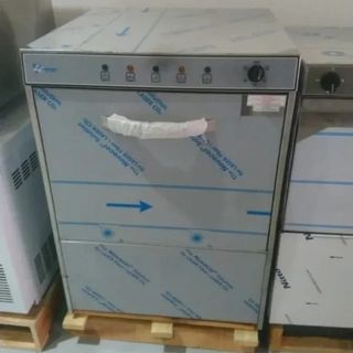 LAVAVAJILLAS INDUSTRIAL 643863251