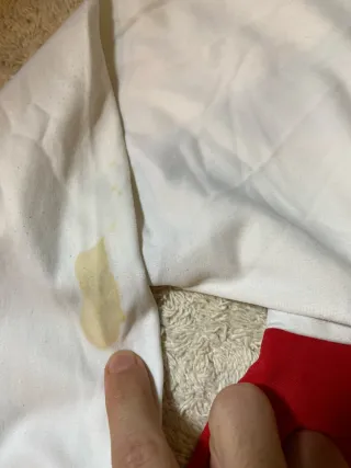 Chaqueta Nike Y2K Azul, Roja, Blanca Cremallera