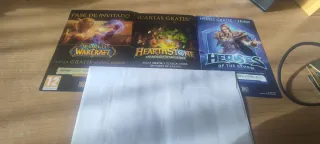 Overwatch Origins Edition pc