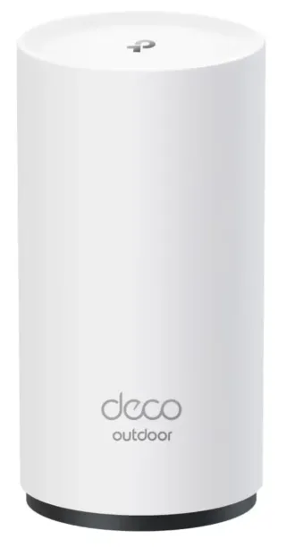 TP-Link Deco BE25-Outdoor BE3600