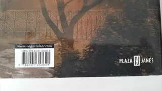 Sabotaje (Isaac Bell 2) (Spanish Edition)