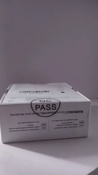 Auriculares cascos inalambricos amazon