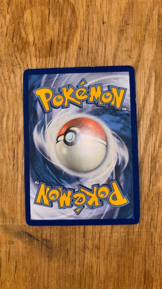 Garchomp & Giratina GX TAG TEAM 270 HP