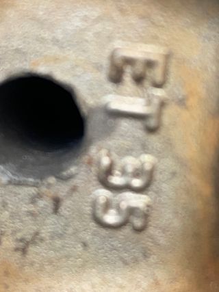 Llantas BBS BMW Styling 82 E36 E46