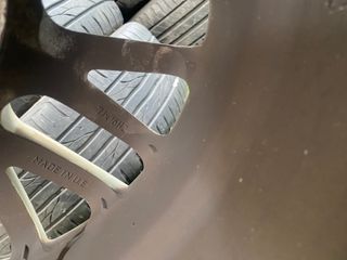 Llantas BBS BMW Styling 82 E36 E46