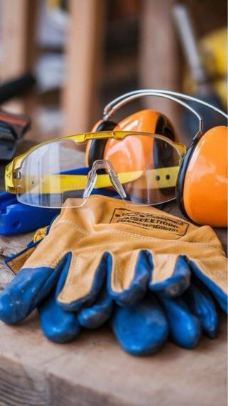 Reformas Baños, Cocinas, Pladur y Suelos