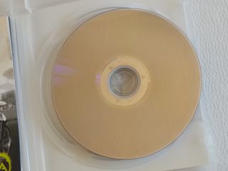 Need For Speed ProStreet PS3 Playstation