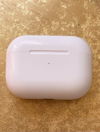 AirPods Pro 2da Gen