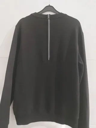 Sudadera Antony Morato