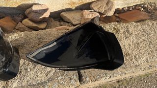 Carcasa Intermitente Leon MK3 5F