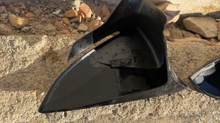 Carcasa Intermitente Leon MK3 5F