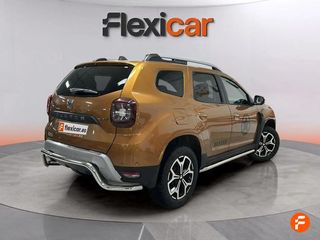 Dacia Duster Essential 1.6 84kW (114CV) 4X2 GLP