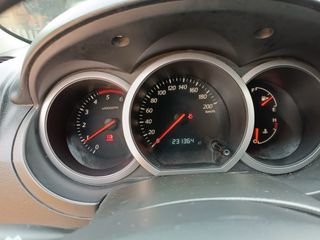 Suzuki Grand Vitara 2008