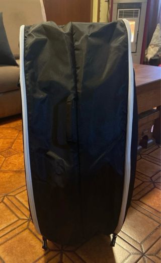 Borsone Wilson per Racchette da Tennis