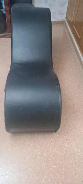 sillon posturas para jueguecitos XX