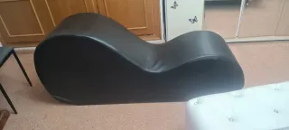 sillon posturas para jueguecitos XX