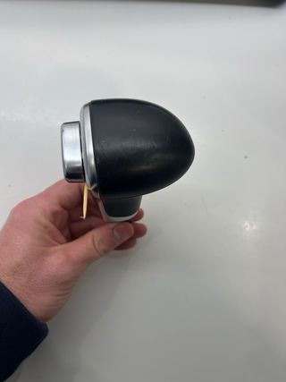 Pomo Audi Automático Original