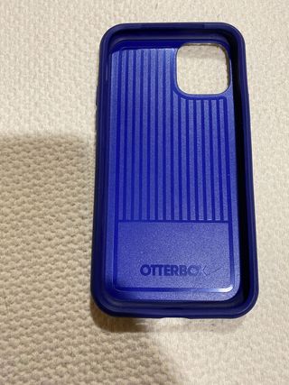 Funda Otterbox iPhone 11 Pro