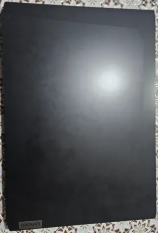 Lenovo Ideapad Gaming 3 15ACH6