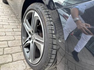 SEAT Leon 2.0 TDI 150 DSG FULL EQUIP