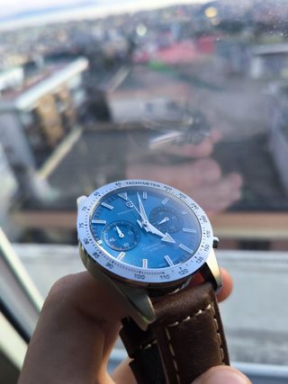 Orologio Pagani Design