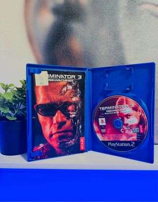 Lote de 9 Juegos PS3, PS2, PSP, 3DS, DS, SEGA M.S