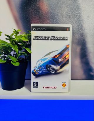 Lote de 9 Juegos PS3, PS2, PSP, 3DS, DS, SEGA M.S