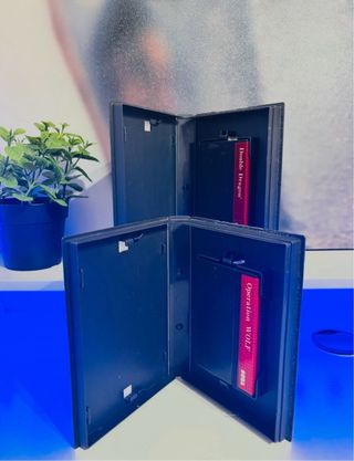 Lote de 9 Juegos PS3, PS2, PSP, 3DS, DS, SEGA M.S