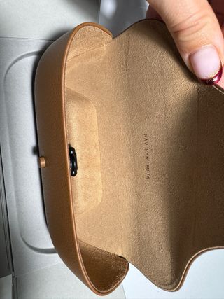 Gafas Ray-Ban Meta Wayfarer (Gen 1)