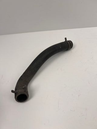 Manguito agua KTM DUKE 125