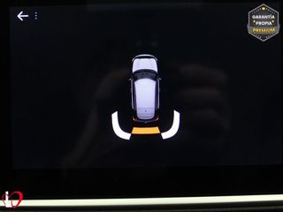 Peugeot 308 5P Active Pack BlueHDi 100 S&S