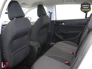 Peugeot 308 5P Active Pack BlueHDi 100 S&S