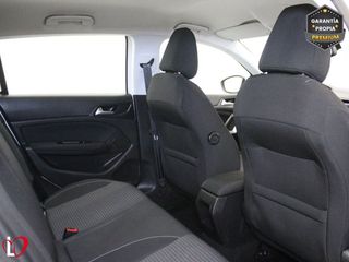 Peugeot 308 5P Active Pack BlueHDi 100 S&S