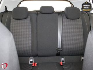 Peugeot 308 5P Active Pack BlueHDi 100 S&S