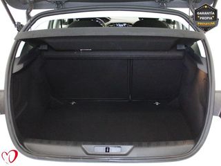 Peugeot 308 5P Active Pack BlueHDi 100 S&S