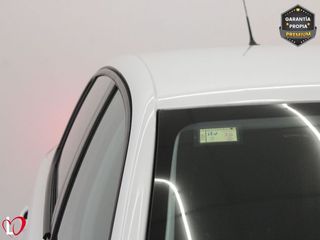 Peugeot 308 5P Active Pack BlueHDi 100 S&S