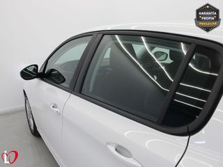 Peugeot 308 5P Active Pack BlueHDi 100 S&S