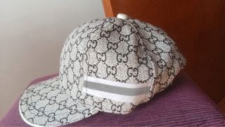 Gorra