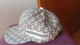 Gorra
