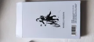 Mariella Burani porta carte di credito