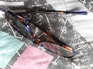Gafas de sol Hawkers multicolor