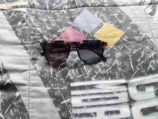 Gafas de sol Hawkers multicolor