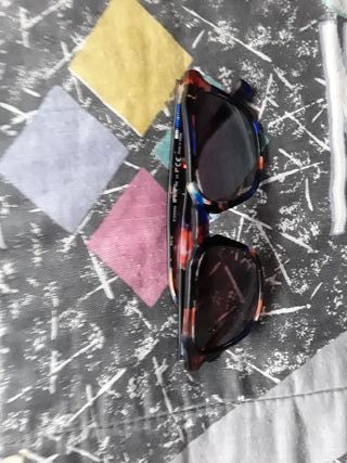 Gafas de sol Hawkers multicolor
