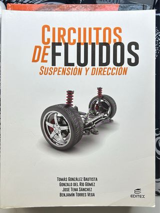 Libros Grado Medio Electromecanica Motores, siste